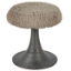 Picture of KIRA STOOL