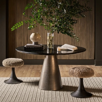 Picture of KIRA STOOL