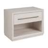 Picture of ASTRID DRAWER NIGHTSTAND