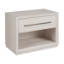 Picture of ASTRID DRAWER NIGHTSTAND