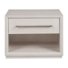 Picture of ASTRID DRAWER NIGHTSTAND