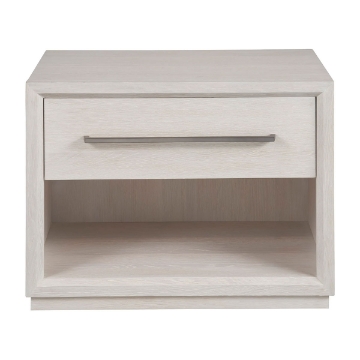 Picture of ASTRID DRAWER NIGHTSTAND