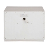 Picture of ASTRID DRAWER NIGHTSTAND