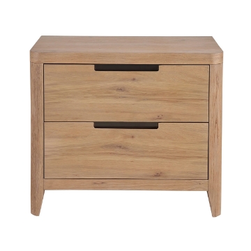 Picture of WALKER NIGHTSTAND