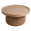 Picture of LUMI COCKTAIL TABLE