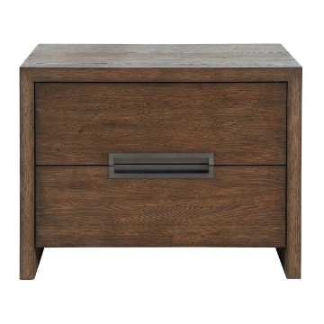 Picture of ATLAS DRAWER NIGHTSTAND
