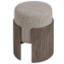 Picture of EVO STOOL