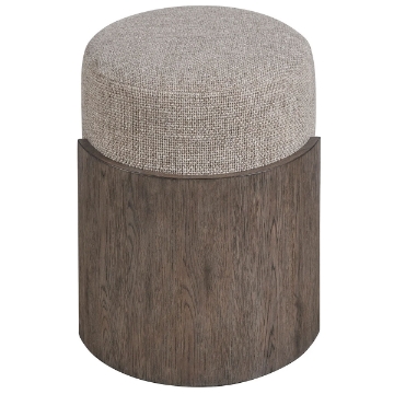 Picture of EVO STOOL