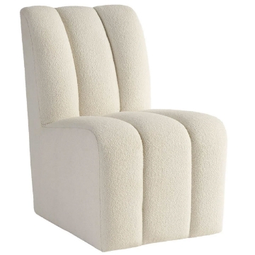 Picture of KYLO SIDE CHAIR