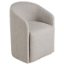 Picture of MARLOW DINING CHAIR