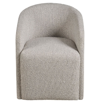 Picture of MARLOW DINING CHAIR