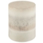 Picture of AVA ROUND END TABLE