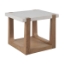 Picture of ELLIS END TABLE