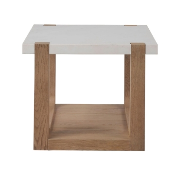 Picture of ELLIS END TABLE