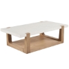 Picture of ELLIS COCKTAIL TABLE