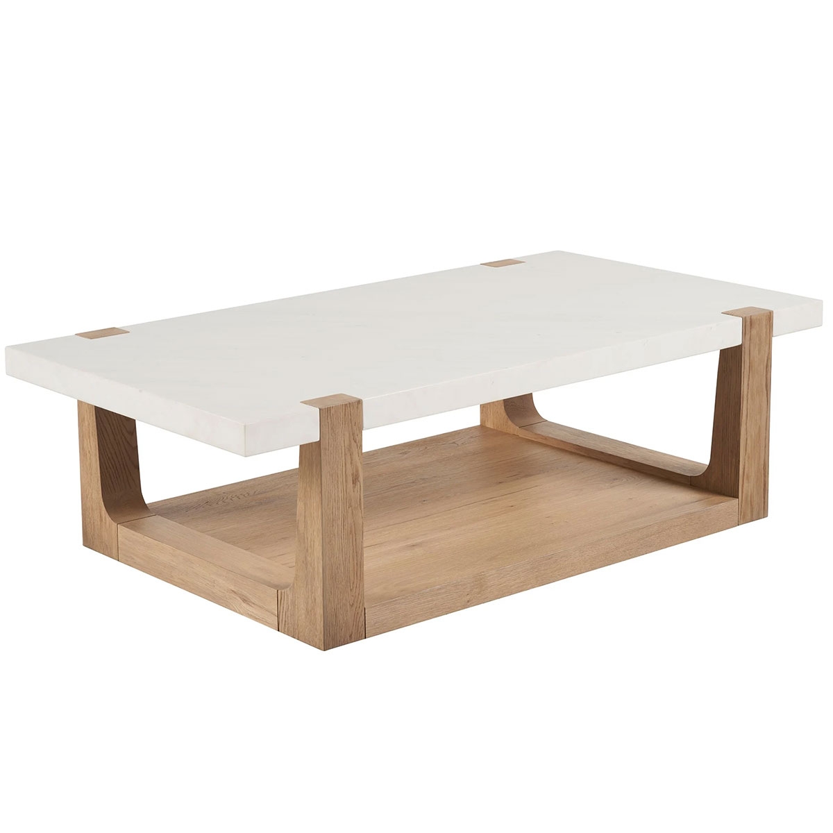 Picture of ELLIS COCKTAIL TABLE
