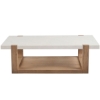 Picture of ELLIS COCKTAIL TABLE