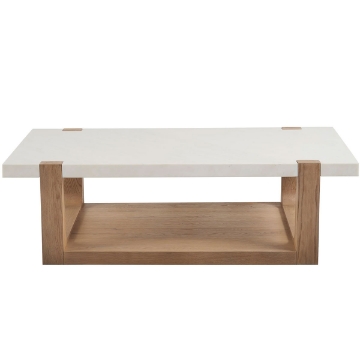 Picture of ELLIS COCKTAIL TABLE