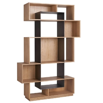 Picture of JAXON ETAGERE