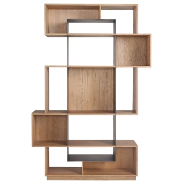 Picture of JAXON ETAGERE