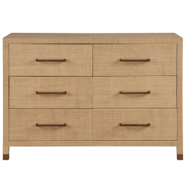 Picture of LEAH DRESSER