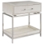Picture of LYRA NIGHTSTAND
