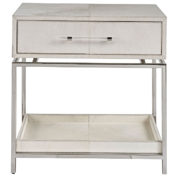Picture of LYRA NIGHTSTAND