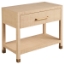 Picture of LEAH NIGHTSTAND