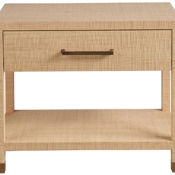 Picture of LEAH NIGHTSTAND