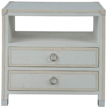 Picture of RIVEN NIGHSTAND