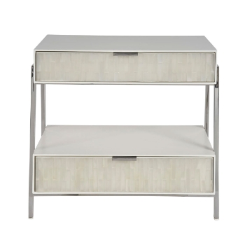 Picture of INGRID NIGHTSTAND