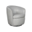 Picture of BAROLO LTHR SW CHAIR ICE