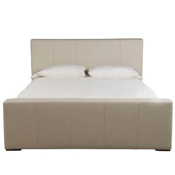 Picture of BOWIE KING BED