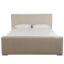 Picture of BOWIE KING BED