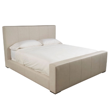 Picture of BOWIE KING BED