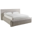 Picture of LUX KING BED