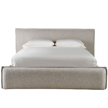 Picture of LUX KING BED
