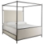 Picture of CASCADE KING CANOPY BED