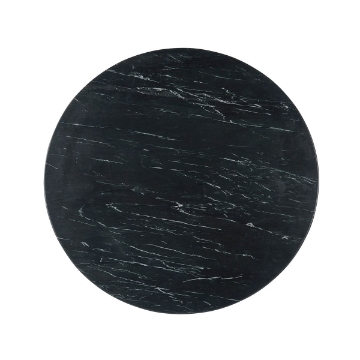 Picture of SLATE DINING TABLE