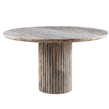 Picture of MEADOW DINING TABLE