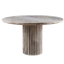 Picture of MEADOW DINING TABLE