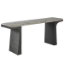 Picture of QUILL CONSOLE TABLE