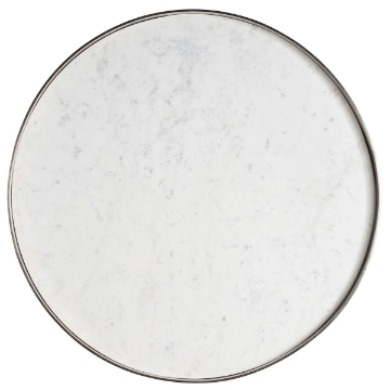 Picture of ASPEN COCKTAIL TABLE