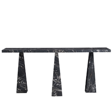 Picture of SPECTRUM SOFA TABLE