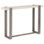 Picture of DENIZEN CONSOLE