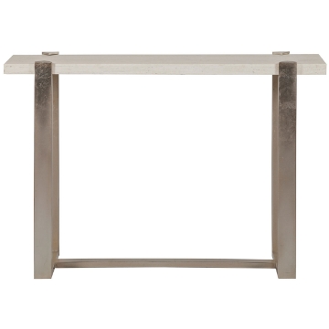 Picture of DENIZEN CONSOLE