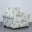 Picture of ELIANA CHAIR