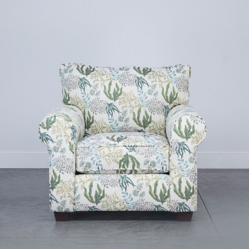Picture of ELIANA CHAIR