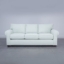 Picture of ELIANA SOFA