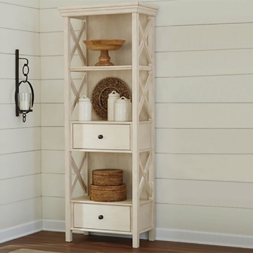 Picture of Antiquity Display Cabinet